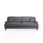 Adaku 4 Seater Sofa  -114317987-114317985