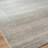 Mcnett Soft Taupe Power-Loomed Area Rug-1206032343
