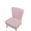 Manford Upholstered Slipper Chair-38034149