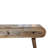 Rithland Dressing Table with Mirror