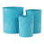 Turquoise selected