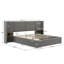 Captola Upholstered Ottoman Storage Bed-795482900-795482906
