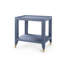 Isadora End Table-41555004