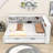 Nadjia Daybed-330214984-330214987