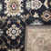 Bridgeport Performance Oriental Rug