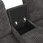 Sofa-1619226931