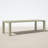 Spector Extendable Dining Table-981582547-981582544