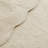 Tuscany Reversible Scalloped Edge 3 Piece Quilt Set-871754591-871754562