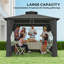 Gazebo-1832694662
