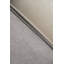 Flex Felix Upholstered Chaise Lounge-105278504-105278506