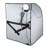 Durasage Cotton/Polyester/Plastic-86824741