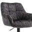 Bar Stool-118338119