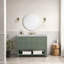 Breckenridge 48'' W Single Vanity-437194715-437194716