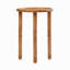 Table de bout Pierre