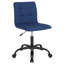 Chaise de travail Sorrento-2081244072