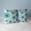 Coussin Breezy-101128082-101128086