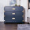 Bachelor-chest 3 tiroirs Carlyle