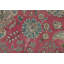 Tapis traditionnel rétro en laine 10 x 13