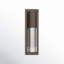 Dwell LED Outdoor Sconce-682117453-781799927-781799912