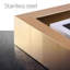 Bureau en pierre frittée minimaliste-1198271418-1198271419