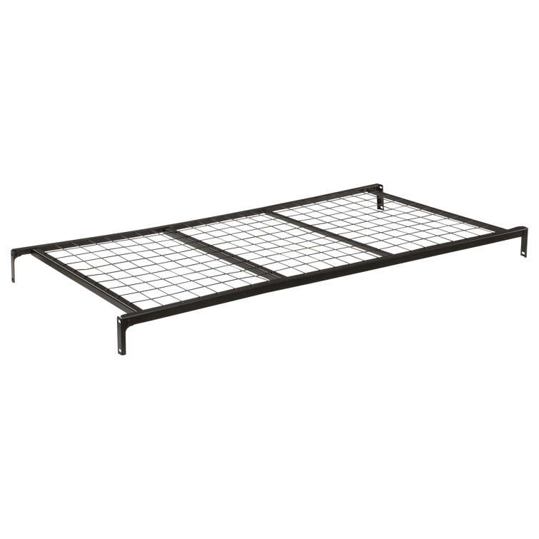 Osuna Link Spring for Daybed