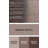Oriental Indoor Rug-1701706224