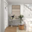 Miroir mural Viridiana-1450258562-1450258572