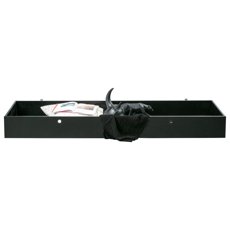 Joep Underbed Storage Drawers