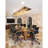 Murano Drop Chandelier-92293932-92293934-131111998