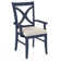 Fauteuil Hues