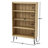 Kaitlen Bookcase-1497468373