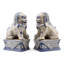 Animals Figurines & Sculptures-1363380502-1363380503