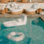 Classic Pool Float-1104136316-1104136318