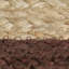 Round Mcwethy Area Rug-43279776