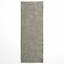 Tapis d'intérieur réversible 100% laine Madison-531464821-531466959