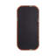 Panneau rectangulaire arrondi en bois-121891385