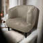 Piechota Upholstered Side Chair