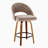 Fixed-Height Counter Stool-201214017