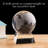 Glass Paper Weight