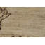 Tapis turc Oushak 7 x 10