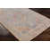 Tapis Jazive