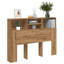 Melby Headboard Cabinet-1875035442-1842354417