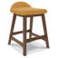 Tabouret de comptoir 24,25 po Munana-87749364