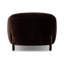 Lyla Chair-Valencia Camel-120200116