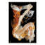 Bonfire 2 Print by Ngo, PC-210690296