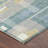 Machine Washable Indoor/Outdoor Chantille ACN2822 Geometric Rug-813682372-813682380