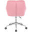 Swivel Chair Darreyl-8799672