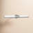 Belden Dimmable LED Bath Bar-255483926