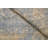 Lillian Indoor Rug-53511381