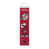 NFL Arizona Cardinals